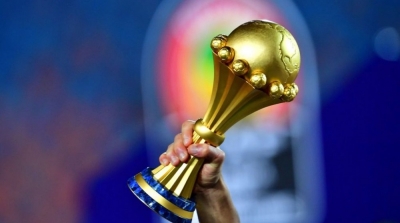 4 منتخبات تضمن التأهل لكأس أمم أفريقيا 2021