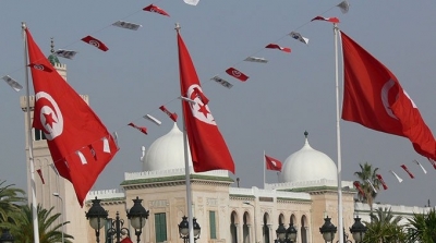 الإتحاد الافريقي يسلّط عقوبة على تونس لعدم خلاص مساهمتها