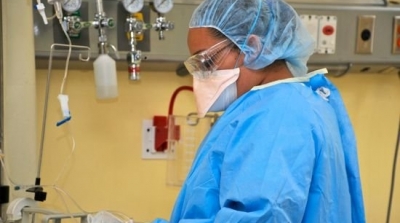 في رقم قياسي : 96 وفاة بكورونا في تونس