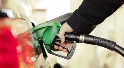 التقليص في دعم المحروقات بحوالي 1,5 مليار دينار