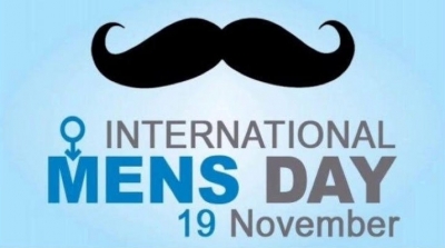 اليوم العالمي للرجل..احتفال منسي 