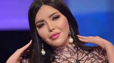 مروى عيسي : الصف الأول خليتو لشيرين اللجمي