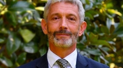 الأمن المغربي يحقق في شبهة انتحار قنصل فرنسا بطنجة