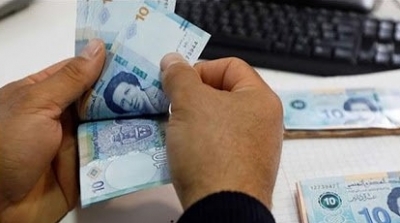 البريد التونسي : خدمة جديدة للمنتفعين بجرايات التقاعد