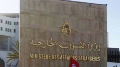 وزارة الخارجية : إجراء الاتحاد الافريقي في حق تونس إحترازي و روتيني 