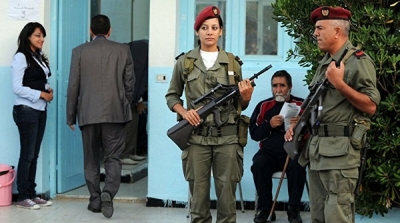 وزير الدفاع : نحو إلزامية الخدمة العسكرية على الذكور والإناث