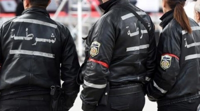 وزير الداخلية : بعض الأمنيين 'الخونة' متواطئون مع تجار المخدرات