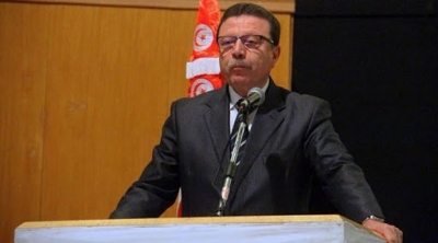 الكويت تتكفل ببناء مركز تكوين إسلامي بقيمة 14 مليون دينار في تونس