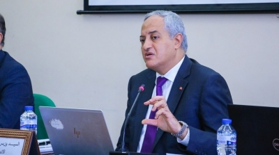 محمد الفاضل كريم : أزمة الكورونا كشفت صعوبات في تطبيق الشراكة بين القطاعين العام والخاص