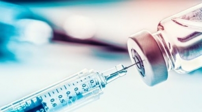 نفاد الدفعة الثانية من جرعات تلاقيح النزلة الموسمية في ظرف يومين