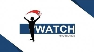 أنا يقظ تدعو إلى رفع الحصانة عن بشير العكرمي والطيب الراشد