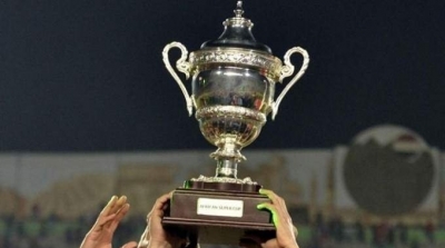 كاف ينقل الكأس السوبر الإفريقية من الدوحة إلى القاهرة