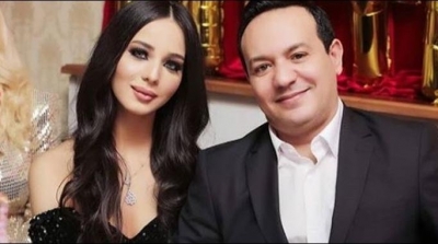 علاء الشابي : أنا و رملة عطينا درس للناس