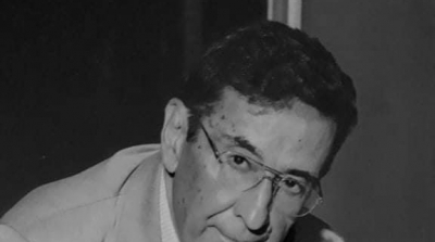 وفاة أول مقدم للنشرة الجوية بالتلفزة الوطنية