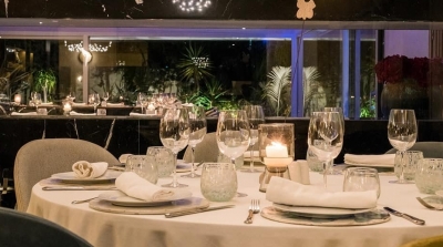 غدا : السماح لأصحاب المطاعم بالعمل ليلا دون قبول المواطنين