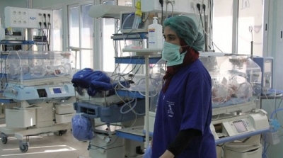 تونس تسجل 69 وفاة و 1240 إصابة جديدة بكورونا