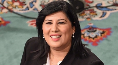 الدستوري الحر يتقدم بلائحة لإصدار البرلمان موقفا يعتبر جماعة الإخوان المسلمين تنظيما إرهابيا