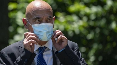 منصف السلاوي : الحياة ستعود لطبيعتها في هذا التاريخ