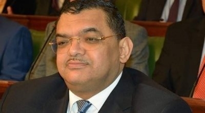 لطفي زيتون يدعو الى تعويض نظام الرخص بنظام كراس الشروط