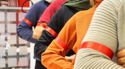 تونس : الصحفيون يشرعون اليوم في سلسلة من التحركات الإحتجاجية