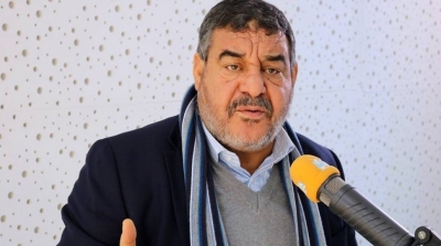 بن سالم : مقربون من الغنوشي تهجموا على الجبالي في الفيسبوك و أفشلوا تكليف العريض