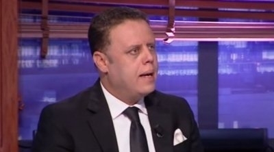 المكي: وزير المالية غالط البرلمان و قدم معطيات غير صحيحة لتغطية عجز الميزانية