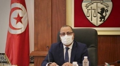 الحكومة تطالب البرلمان بتأجيل الجلسة العامة المخصصة لمشروع قانون المالية 2021