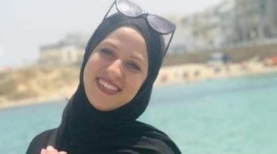 النفيضة : وفاة فتاة بعد سقوطها في بالوعة