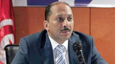 محمد عبو : حركة النهضة و قلب تونس مكانهم السجن 