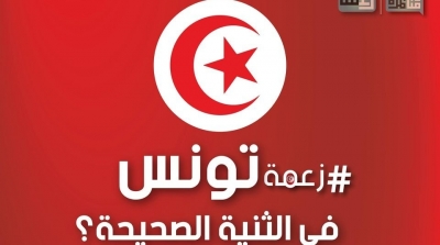 زعمة انجمو نتجاوزو كورونا من غير كارثة اقتصادية ؟