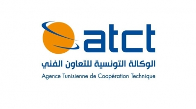 تراجع انتداب الكفاءات التونسية بالخارج بـ52%