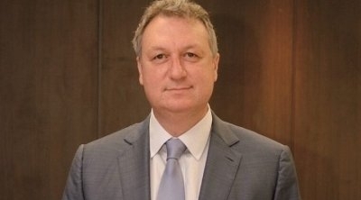 وزير المالية : سنحقق نسبة نمو بـ 4% سنة 2021‎