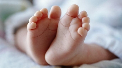 القصرين : وفاة رضيعة بعد سقوطها في وعاء ماء