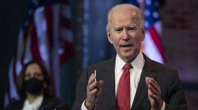 إدارة بايدن.. حضور نسائي كبير وبمناصب حساسة لأول مرة