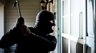 العاصمة : منحرف يسطو على سفارة دولة افريقية