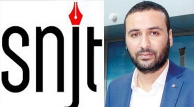 نقيب الصحفيين : لا تفاعل جدي مع مطالب الصحفيين و ماضون في الإضراب