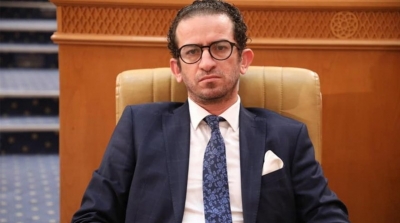 أسامة الخليفي : نفكر بجدية في تفعيل الفصل 66 من الدستور