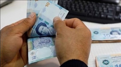 منحة شهرية بـ 75 دينارا لعملة التطهير و رفع الفضلات 