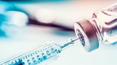 Tunisie :Campagne nationale de vaccination contre l’hépatite A au profit des enfants