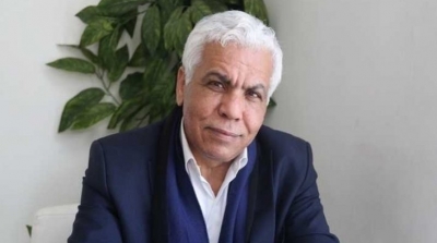 الصافي سعيد من أكثر النواب غيابا في البرلمان 
