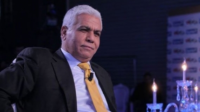 الصافي سعيد للتونسيين : هذه بضاعتكم التي انتخبتموها لا تنتظروا منها شيئا 