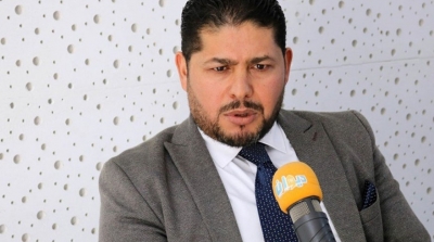 محمد عمار : التيار لم يعد في حاجة للبرلمان حاجتنا بالرئيس يحط الفاسدين في السجن
