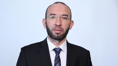 جمعية النساء الديمقراطيات : محمد العفاس نائب متطرف يروج لأفكار إرهابية و رجعية