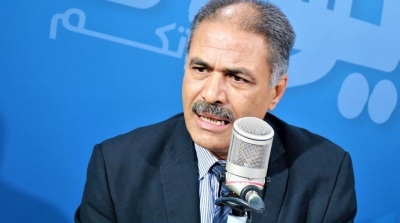 مستشار المشيشي : لن يتم الحوار مع التنسيقيات