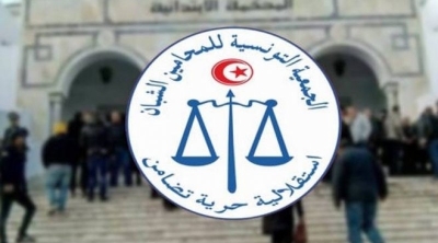 جمعية المحامين الشبان تتطوع للنيابة عن كل الأطباء الشبان المتضررين