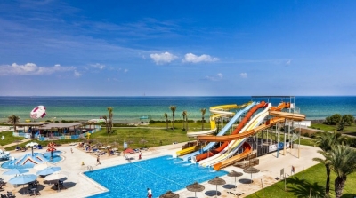 Hilton annonce le plan de lancement d’un Resort balnéaire méditerranéen à Monastir en Tunisie