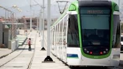 Tunisie :Augmentation des prix du transport public
