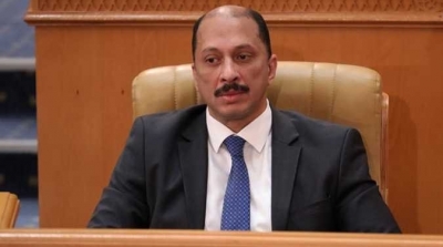 محمد عبو يدعو رئيس الجمهورية إلى نشر الجيش بالمدن و وضع سياسيين في الاقامة الجبرية