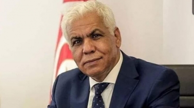 الصافي سعيد : تونس قادمة على مجاعة و جفاف 