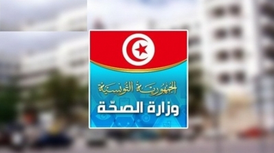 تونس تسجل 41 وفاة و 958 إصابة جديدة بكورونا 